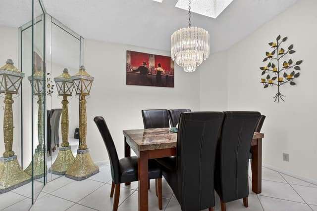 1960 NW 34th Avenue, Coconut Creek FL 33066 - Coconut Creek, FL - Photo 5