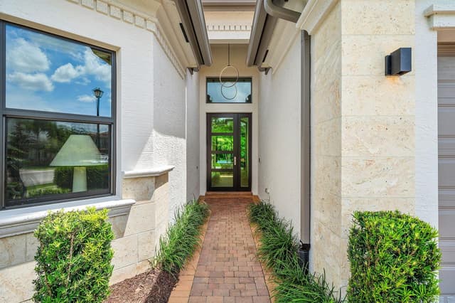 16137 Pantheon Pass, Delray Beach FL 33446 - Delray Beach, FL - Photo 6