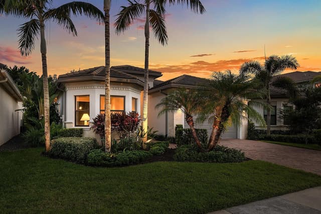16137 Pantheon Pass, Delray Beach FL 33446 - Delray Beach, FL - Photo 3
