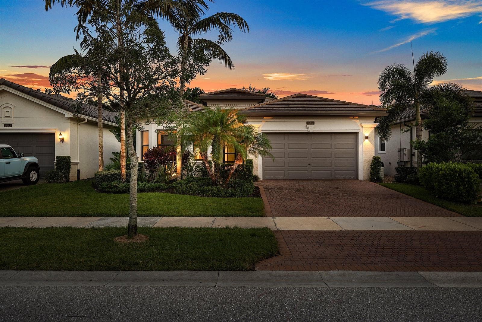 16137 Pantheon Pass, Delray Beach FL 33446 - Delray Beach, FL - Photo 1