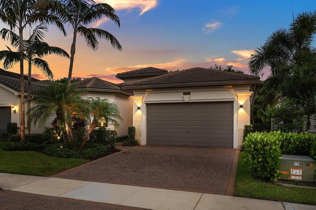 16137 Pantheon Pass, Delray Beach FL 33446 - Delray Beach, FL - Photo 5