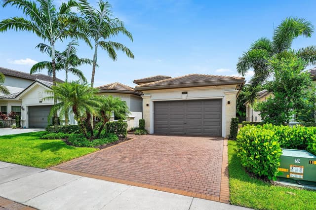 16137 Pantheon Pass, Delray Beach FL 33446 - Delray Beach, FL - Photo 4