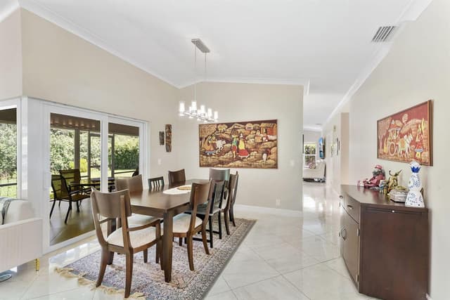 11294 ISLAND LAKES Lane, Boca Raton FL 33498 - Boca Raton, FL - Photo 7