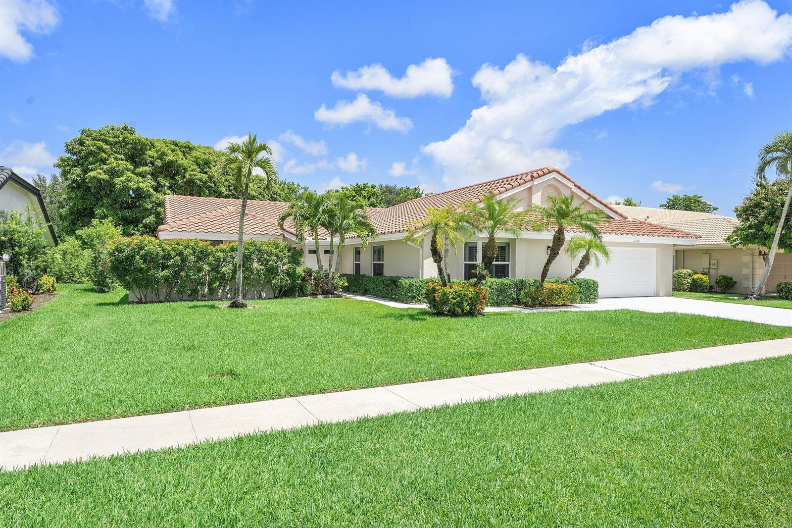11294 ISLAND LAKES Lane, Boca Raton FL 33498 - Boca Raton, FL - Photo 1