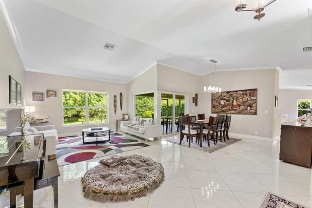 11294 ISLAND LAKES Lane, Boca Raton FL 33498 - Boca Raton, FL - Photo 5