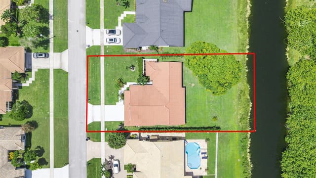11294 ISLAND LAKES Lane, Boca Raton FL 33498 - Boca Raton, FL - Photo 4