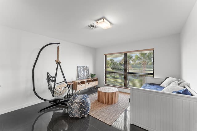 3804 Quail Ridge Drive N, Boynton Beach FL 33436 - Boynton Beach, FL - Photo 6