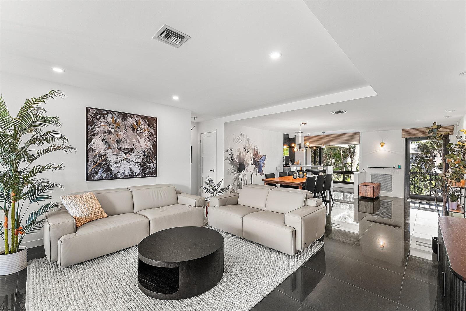 3804 Quail Ridge Drive N, Boynton Beach FL 33436 - Boynton Beach, FL - Photo 1