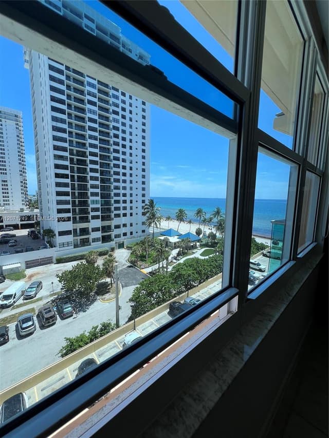 2501 S Ocean Dr # 703, Hollywood FL 33019 - Hollywood, FL - Photo 6