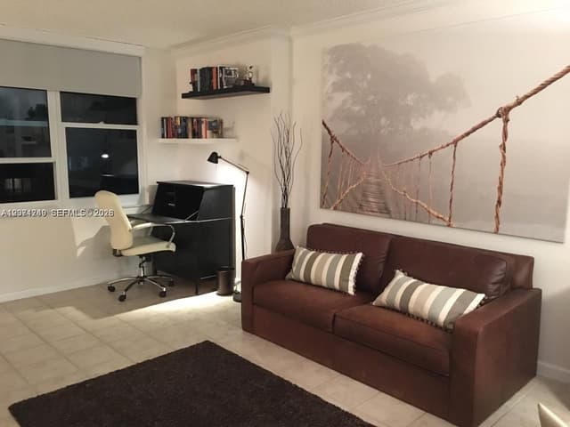 2501 S Ocean Dr # 703, Hollywood FL 33019 - Hollywood, FL - Photo 7