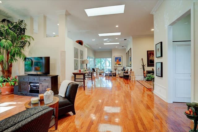 6244 GRAYCLIFF Drive # C, Boca Raton FL 33496 - Boca Raton, FL - Photo 7