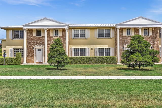 60 SW 5TH Avenue # 0050, Boca Raton FL 33432 - Boca Raton, FL - Photo 2