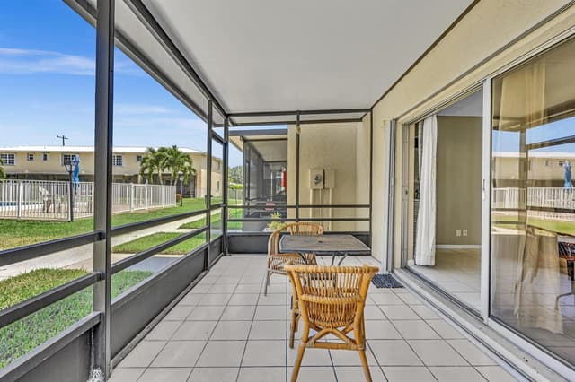 60 SW 5TH Avenue # 0050, Boca Raton FL 33432 - Boca Raton, FL - Photo 6