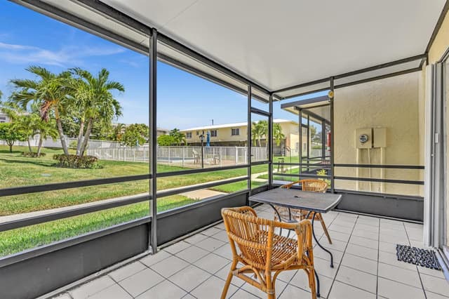 60 SW 5TH Avenue # 0050, Boca Raton FL 33432 - Boca Raton, FL - Photo 7