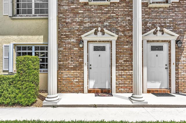60 SW 5TH Avenue # 0050, Boca Raton FL 33432 - Boca Raton, FL - Photo 3
