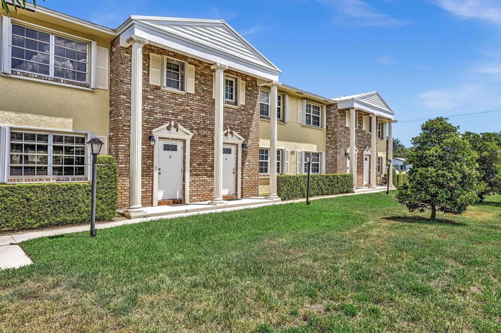 60 SW 5TH Avenue # 0050, Boca Raton FL 33432 - Boca Raton, FL - Photo 1