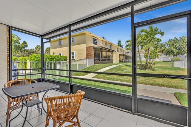 60 SW 5TH Avenue # 0050, Boca Raton FL 33432 - Boca Raton, FL - Photo 5