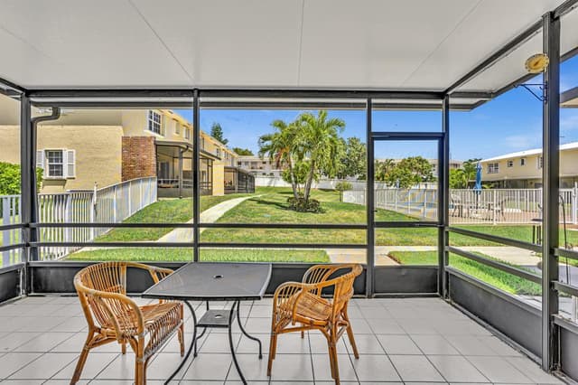60 SW 5TH Avenue # 0050, Boca Raton FL 33432 - Boca Raton, FL - Photo 4