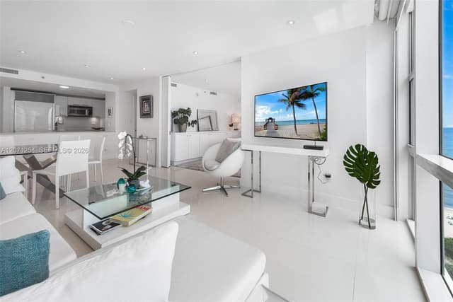 6801 Collins Ave, Miami Beach FL 33141 - Miami Beach, FL - Photo 6