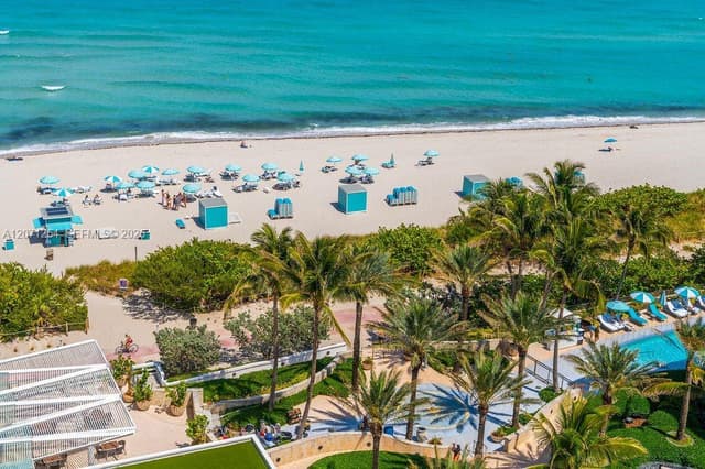 6801 Collins Ave, Miami Beach FL 33141 - Miami Beach, FL - Photo 3