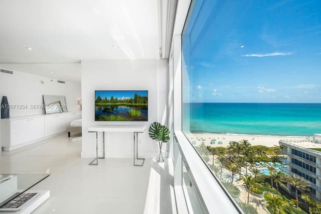 6801 Collins Ave, Miami Beach FL 33141 - Miami Beach, FL - Photo 5