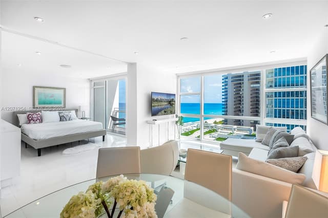 6801 Collins Ave, Miami Beach FL 33141 - Miami Beach, FL - Photo 4
