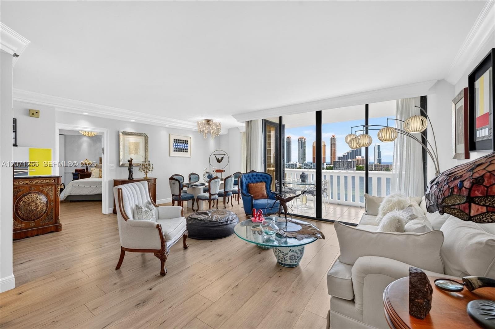 3000 Island Blvd # 1201, Aventura FL 33160 - Aventura, FL - Photo 1