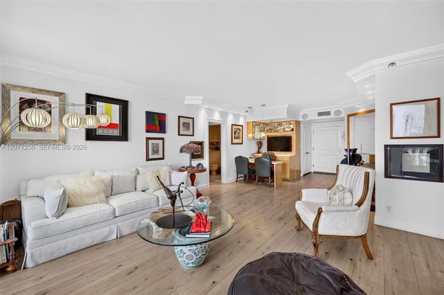 3000 Island Blvd # 1201, Aventura FL 33160 - Aventura, FL - Photo 5