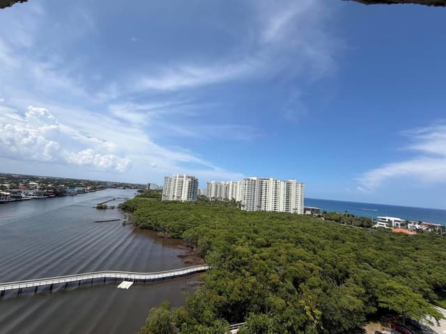 3912 S Ocean Boulevard # 1412, Highland Beach FL 33487 - Highland Beach, FL - Photo 3