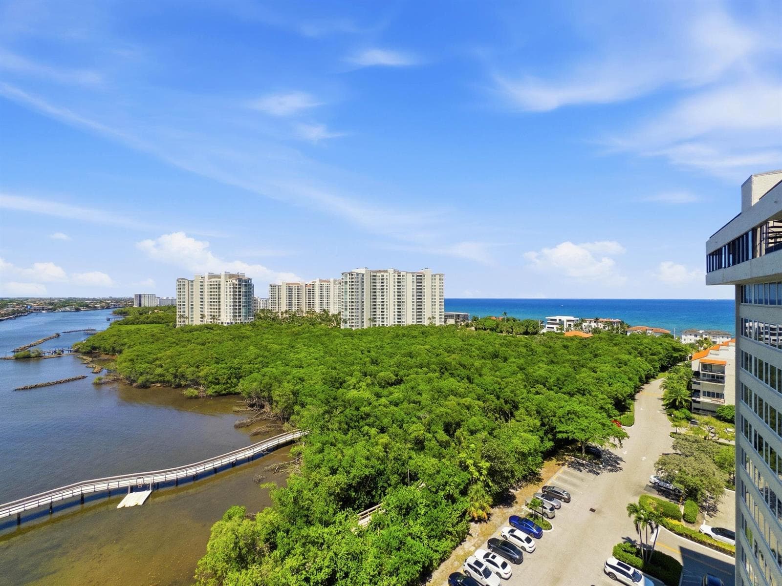 3912 S Ocean Boulevard # 1412, Highland Beach FL 33487 - Highland Beach, FL - Photo 1