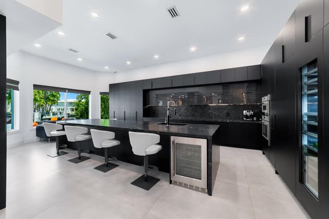 767 NE HARBOUR Drive, Boca Raton FL 33431 - Boca Raton, FL - Photo 6