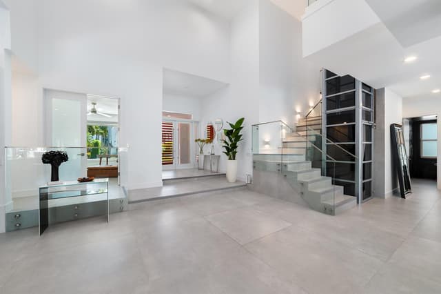 767 NE HARBOUR Drive, Boca Raton FL 33431 - Boca Raton, FL - Photo 3