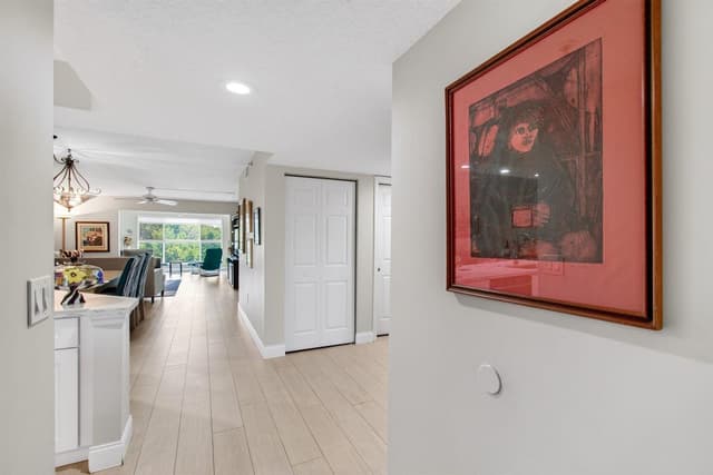 5746 CRYSTAL SHORES Drive # 303, Boynton Beach FL 33437 - Boynton Beach, FL - Photo 6