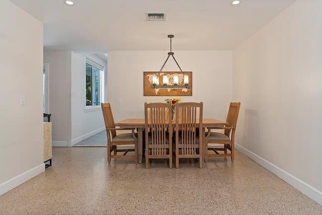 1106 N LAKESIDE Drive, FL 33460 - Photo 6