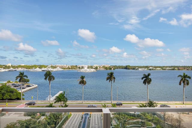 1333 S FLAGLER Drive # 402, West Palm Beach FL 33401 - West Palm Beach, FL - Photo 3