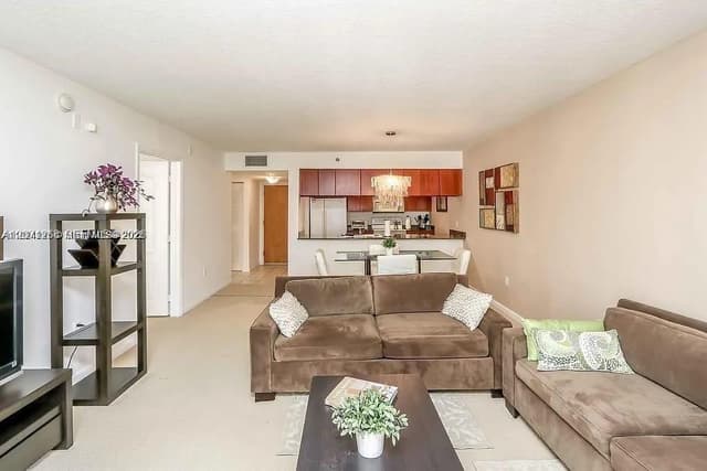 1200 Brickell Bay Dr # 1518, Miami FL 33131 - Miami, FL - Photo 3