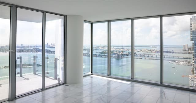 700 NE 26th Ter # 4403, Miami FL 33137 - Miami, FL - Photo 7