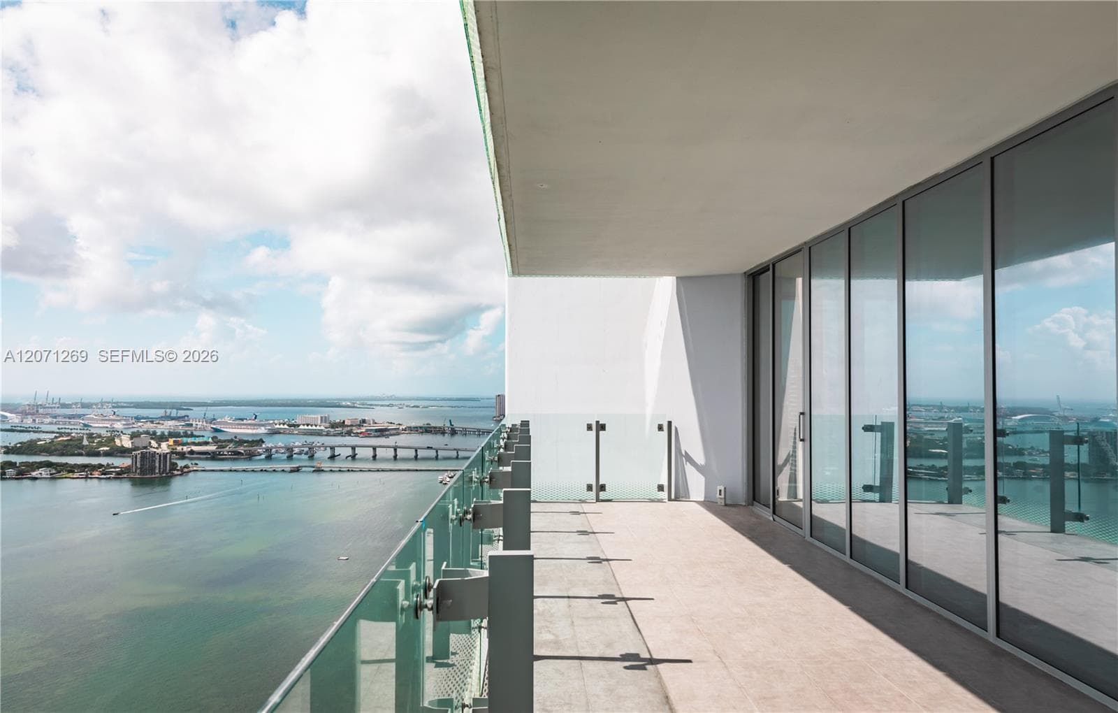 700 NE 26th Ter # 4403, Miami FL 33137 - Miami, FL - Photo 1