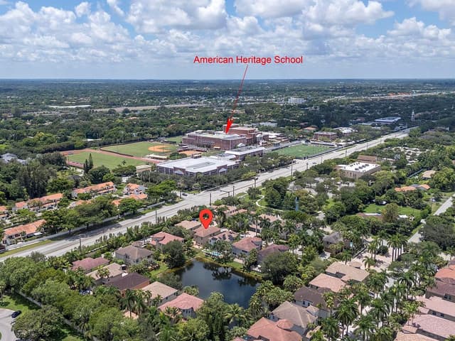 120 NW 117TH Terrace, Plantation FL 33325 - Plantation, FL - Photo 2