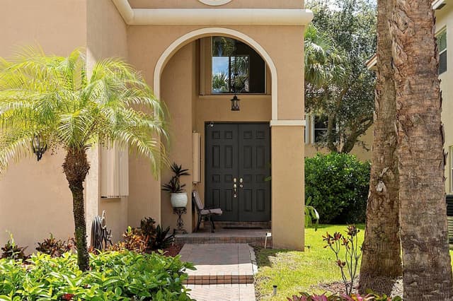 120 NW 117TH Terrace, Plantation FL 33325 - Plantation, FL - Photo 7