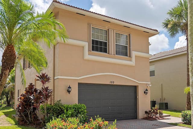 120 NW 117TH Terrace, Plantation FL 33325 - Plantation, FL - Photo 5