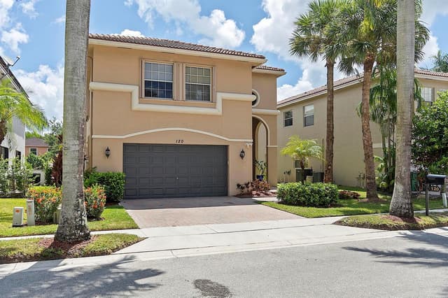 120 NW 117TH Terrace, Plantation FL 33325 - Plantation, FL - Photo 4