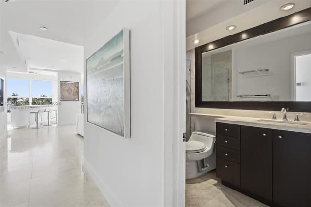 613 Ocean Dr # 5D, Key Biscayne FL 33149 - Key Biscayne, FL - Photo 7