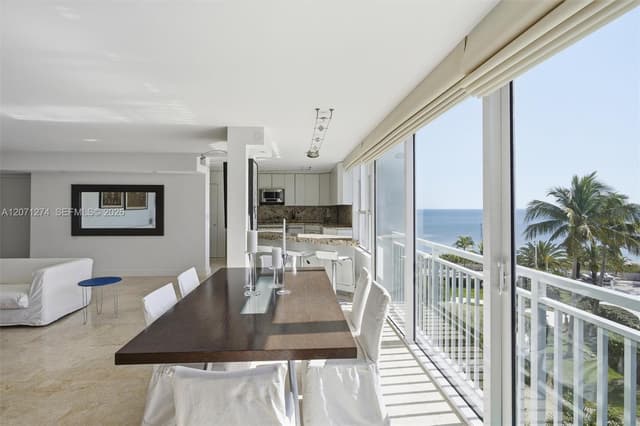 613 Ocean Dr # 5D, Key Biscayne FL 33149 - Key Biscayne, FL - Photo 3