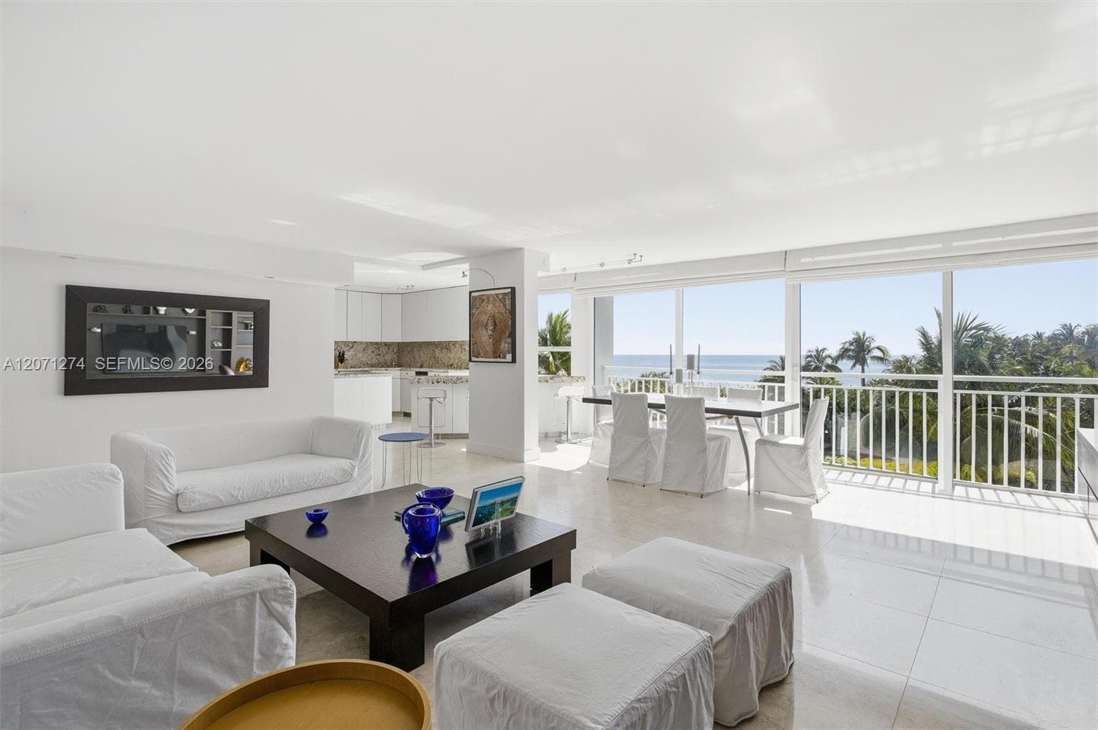 613 Ocean Dr # 5D, Key Biscayne FL 33149 - Key Biscayne, FL - Photo 1