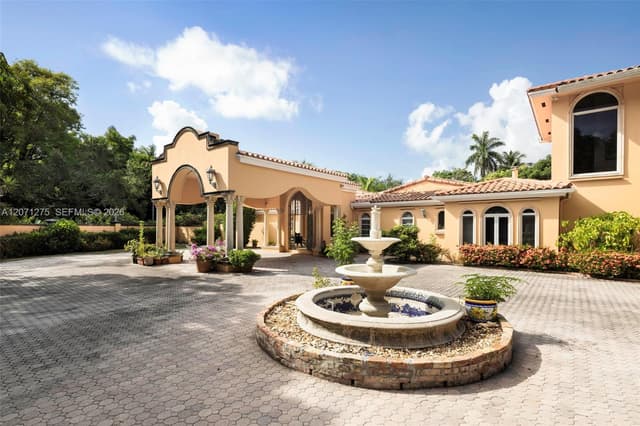 4820 SW 82nd St, Miami FL 33143 - Miami, FL - Photo 2