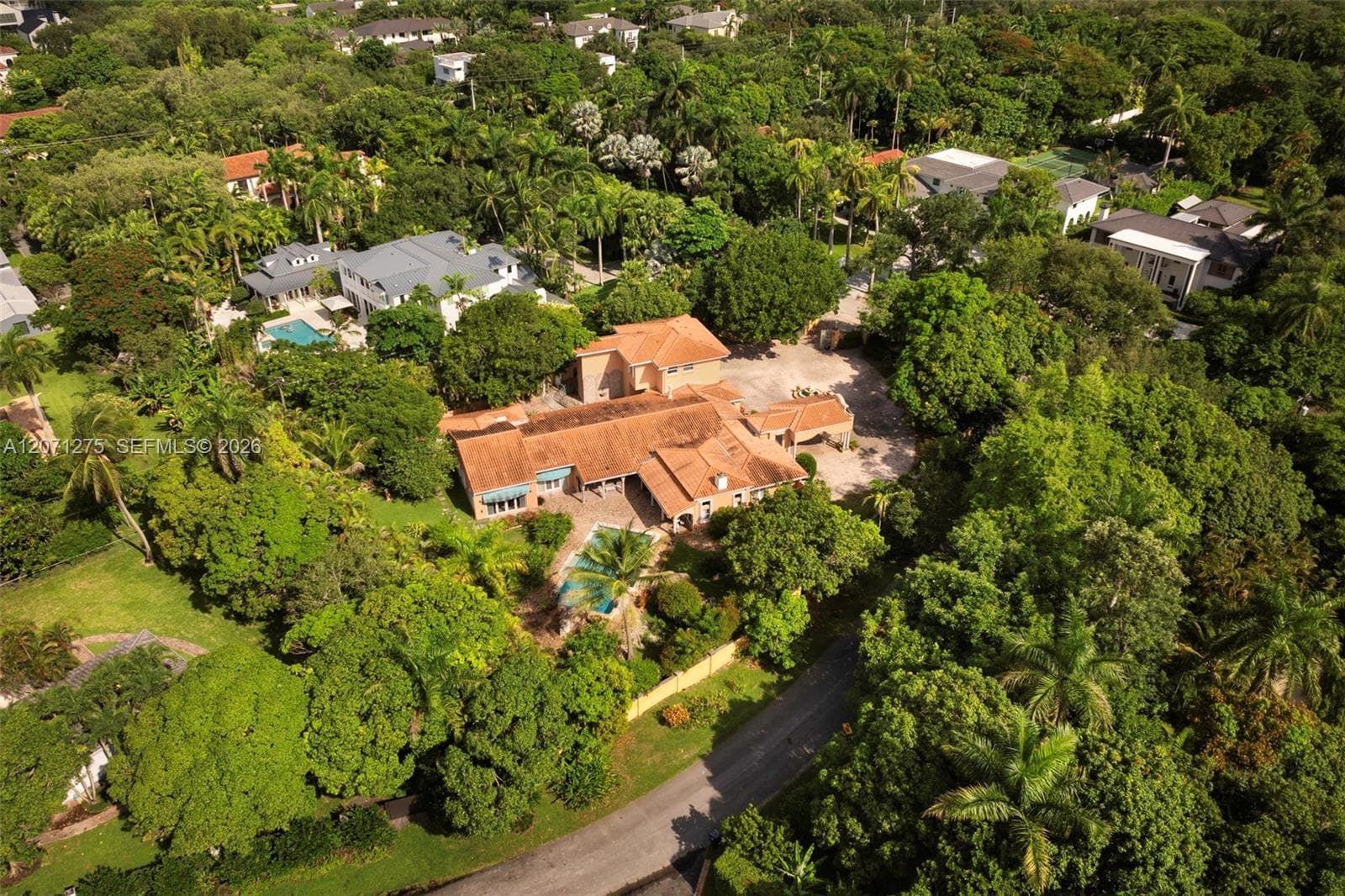 4820 SW 82nd St, Miami FL 33143