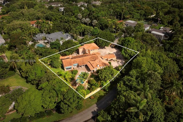 4820 SW 82nd St, Miami FL 33143 - Miami, FL - Photo 4
