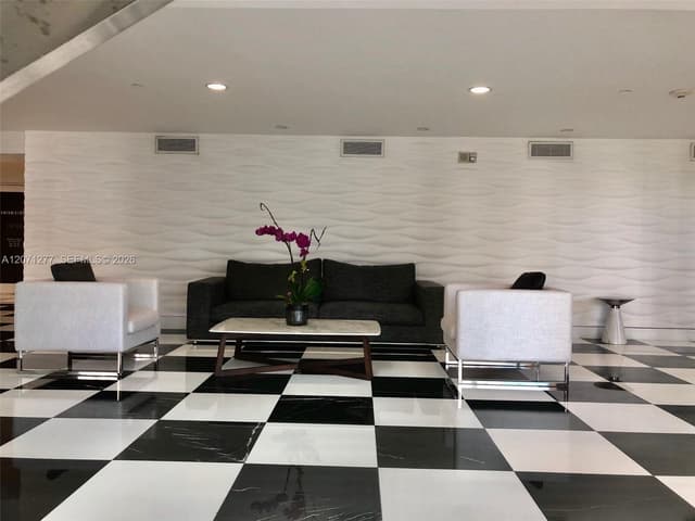 1800 N Bayshore Dr # 814, Miami FL 33132 - Miami, FL - Photo 4
