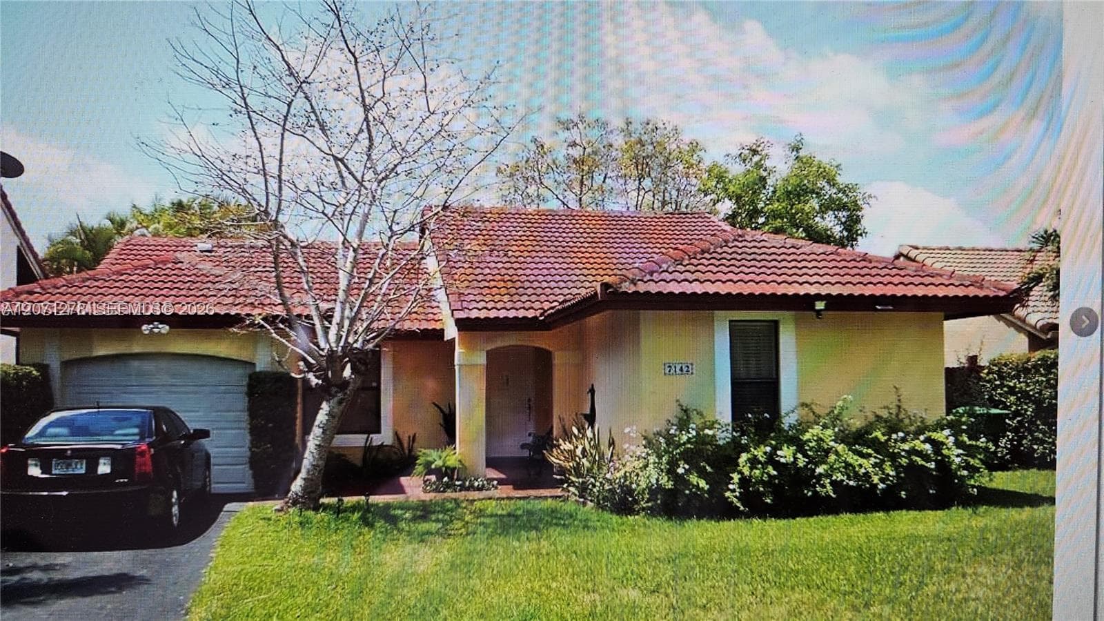 7142 SW 103rd Ct Cir, Miami FL 33173 - Miami, FL - Photo 1